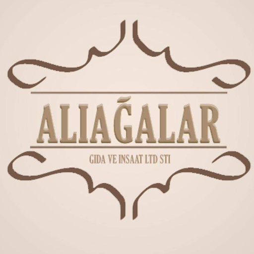 Aliağalar referansı