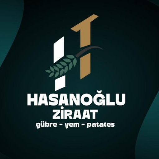 Hasanoğlu referansı