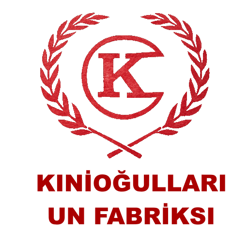 Kınıoğulları referansı