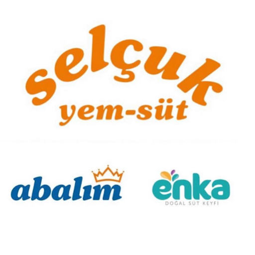 Matem Yüksel referansı